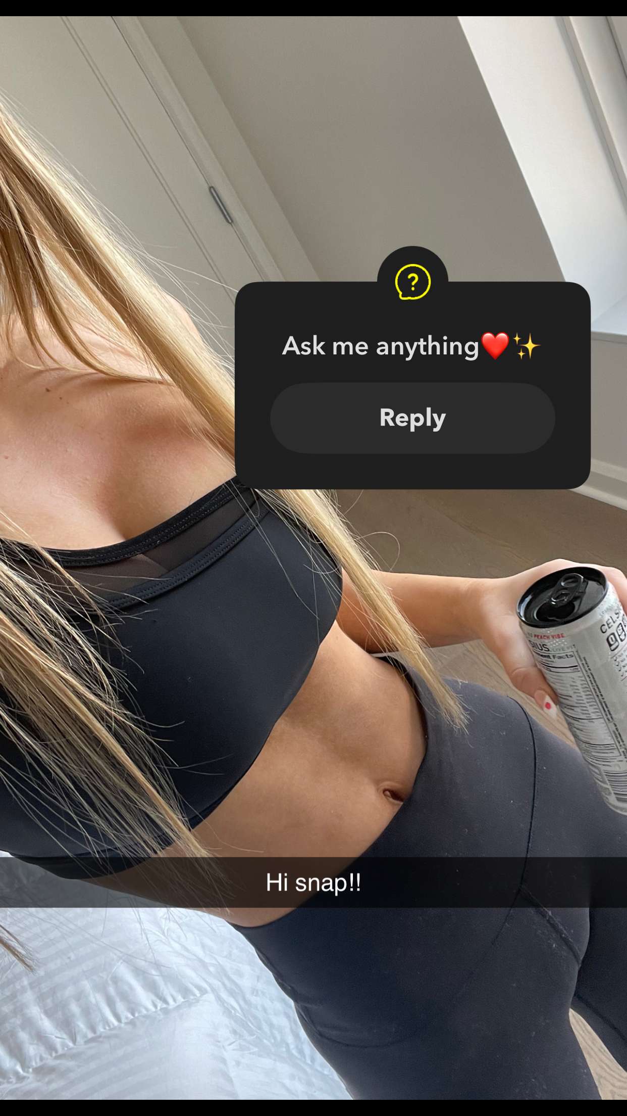 emilyelizabbeth snapchat image archive image