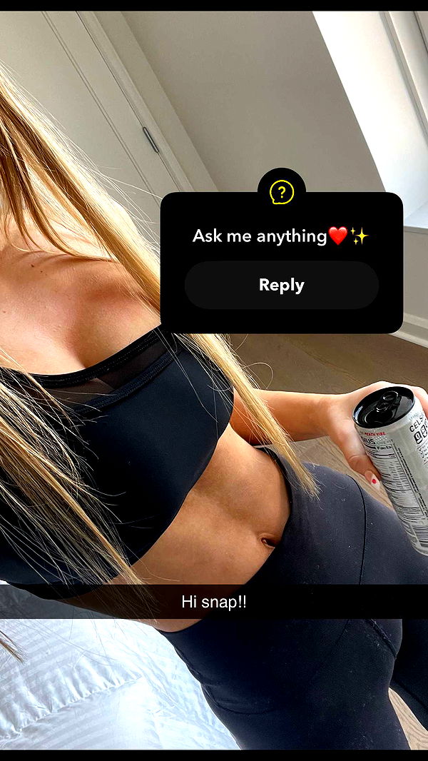 emilyelizabbeth image ~ Altpins