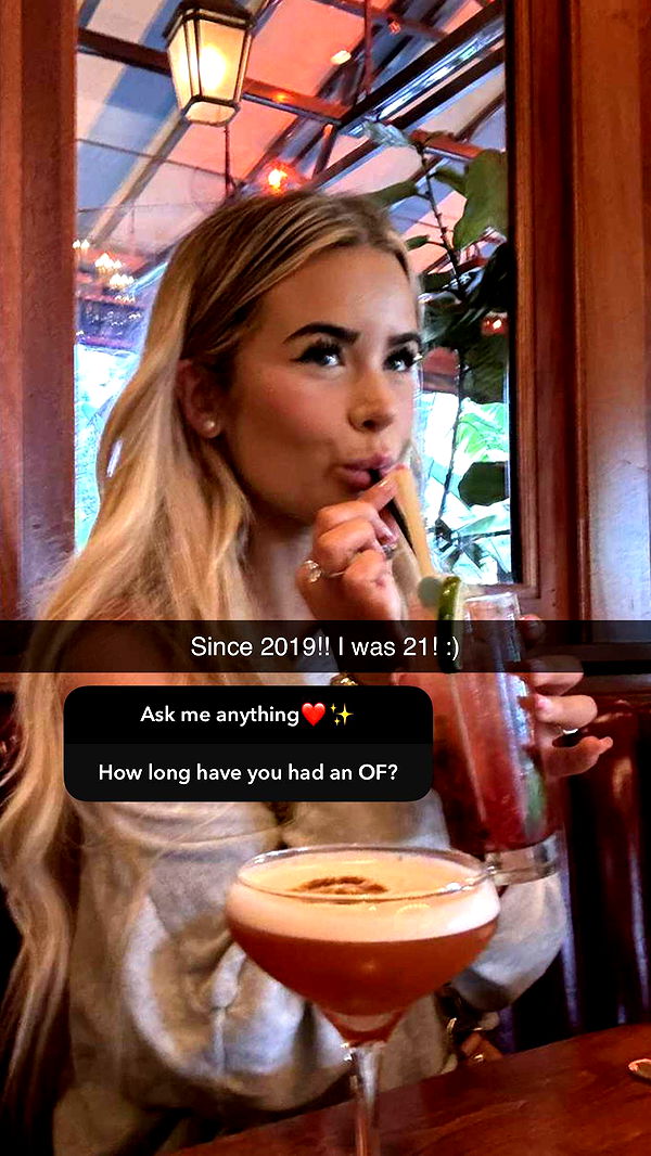 emilyelizabbeth image ~ Altpins