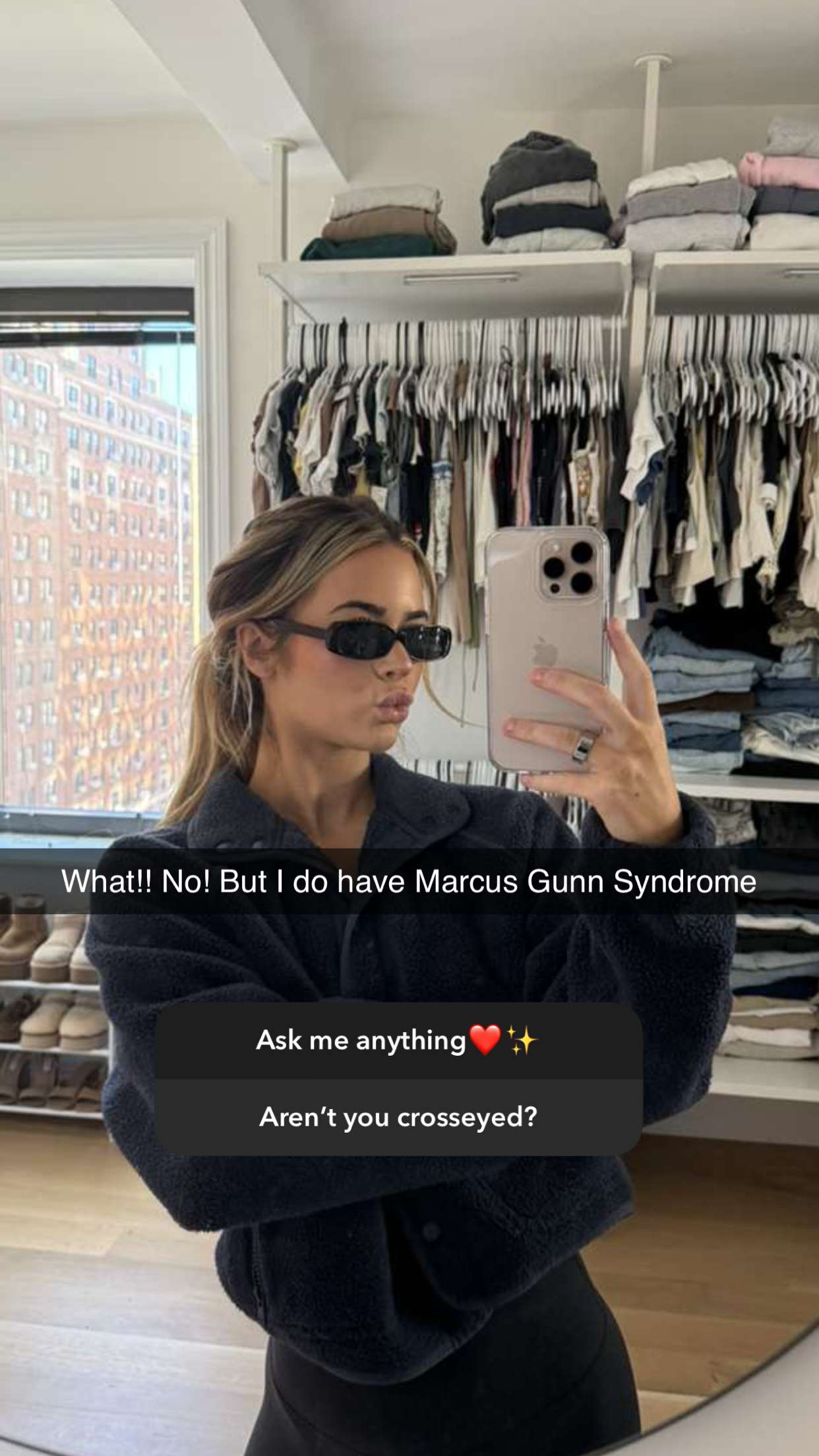 emilyelizabbeth snapchat image archive image