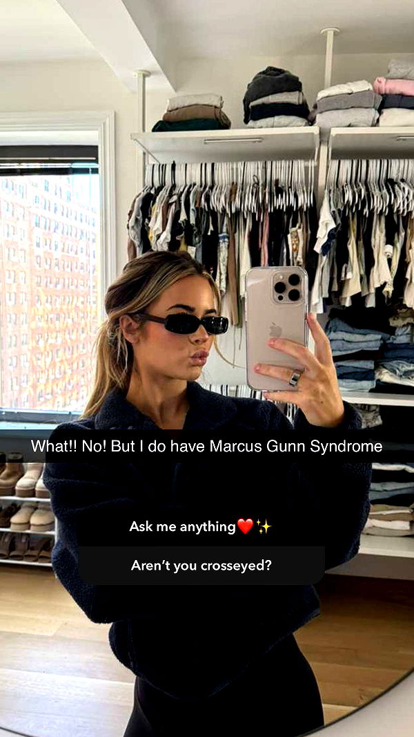 emilyelizabbeth image ~ Altpins