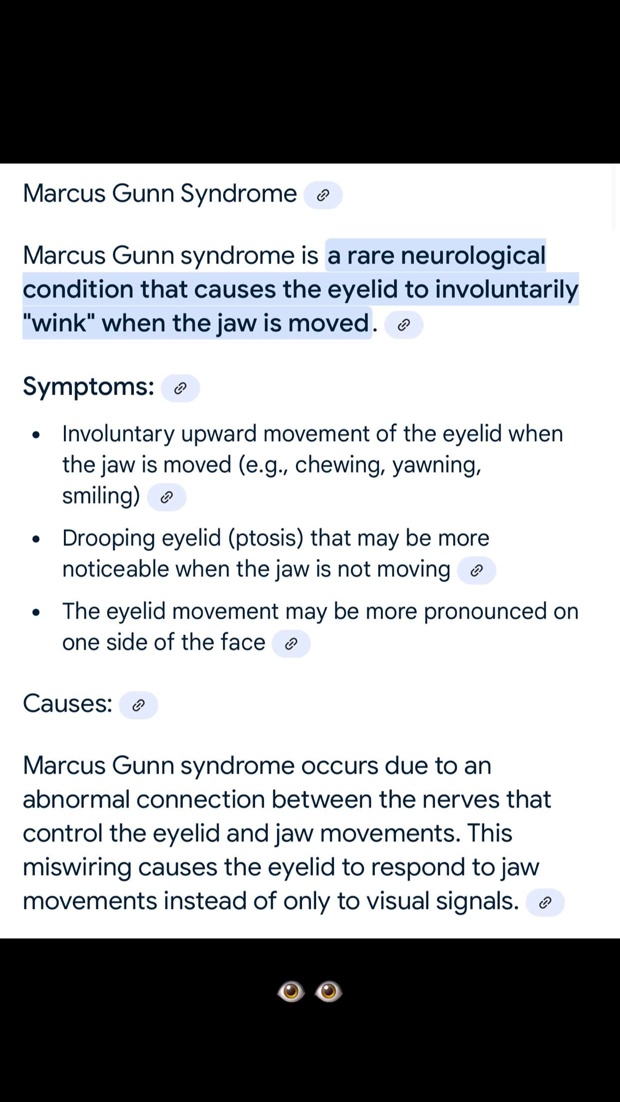 emilyelizabbeth snapchat image archive image