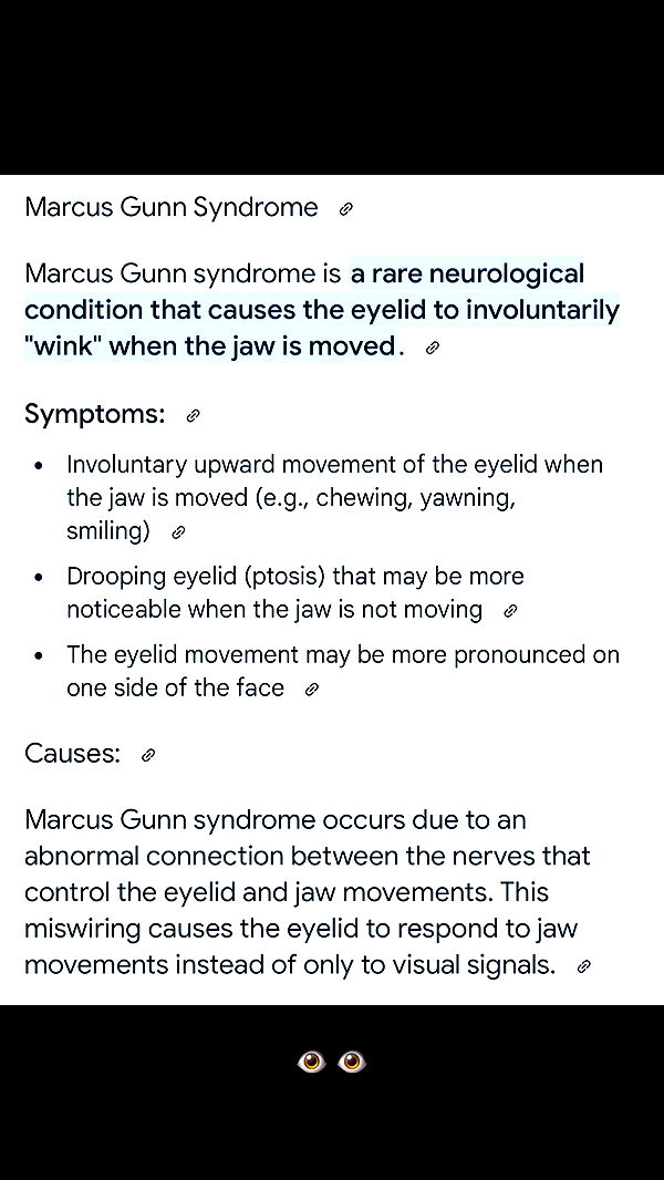 emilyelizabbeth image ~ Altpins