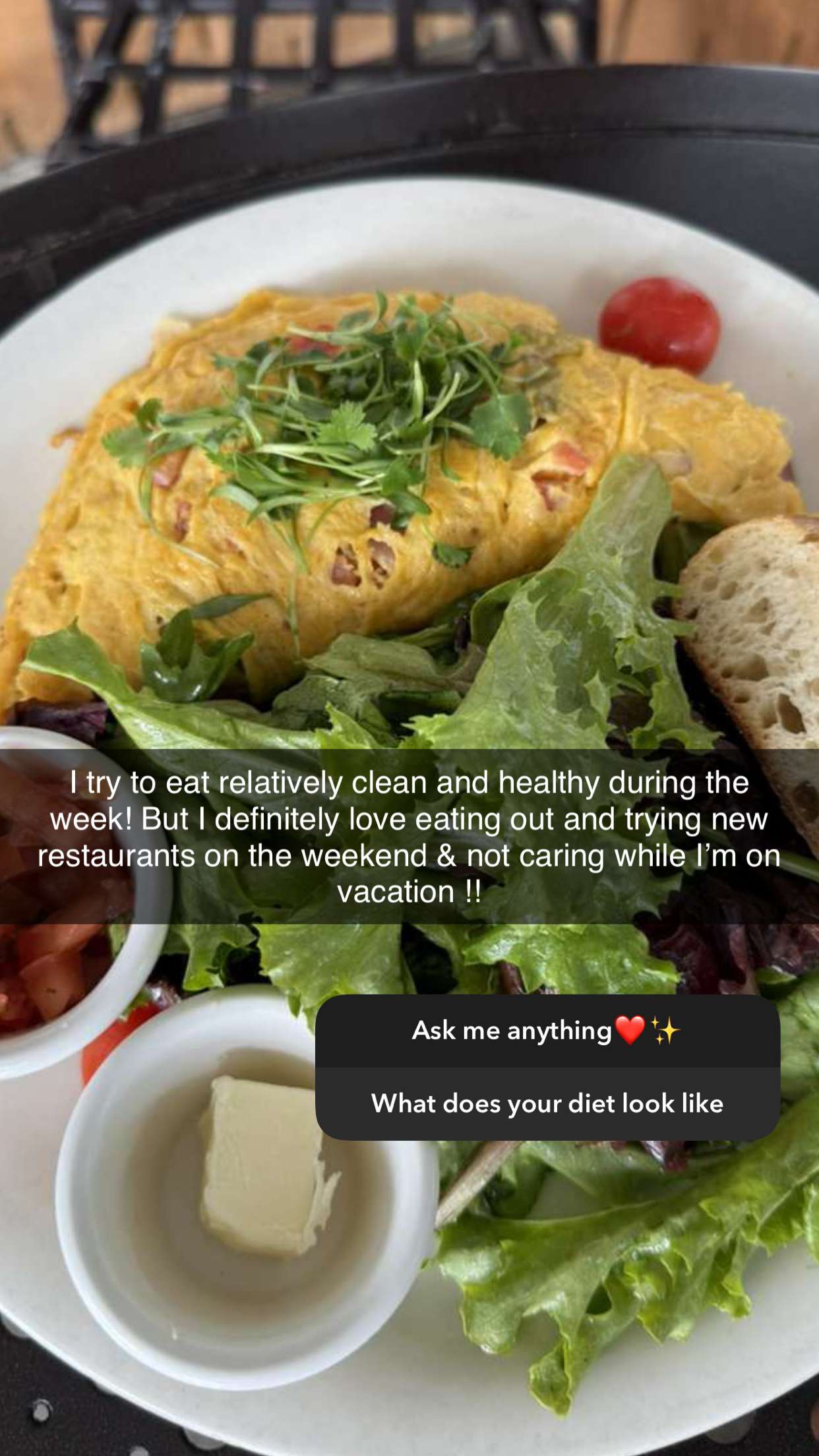 emilyelizabbeth snapchat image archive image