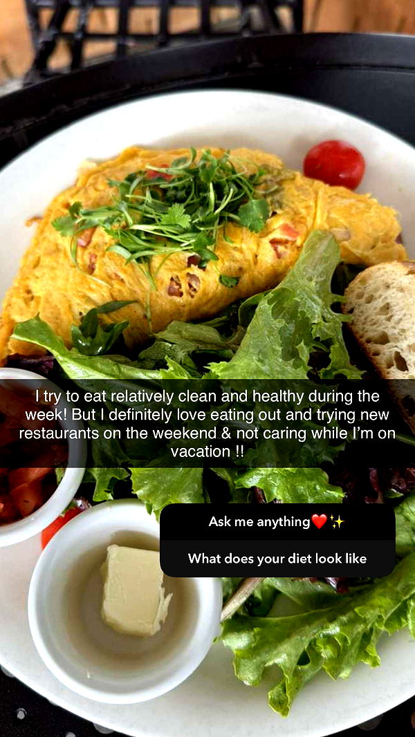 emilyelizabbeth image ~ Altpins