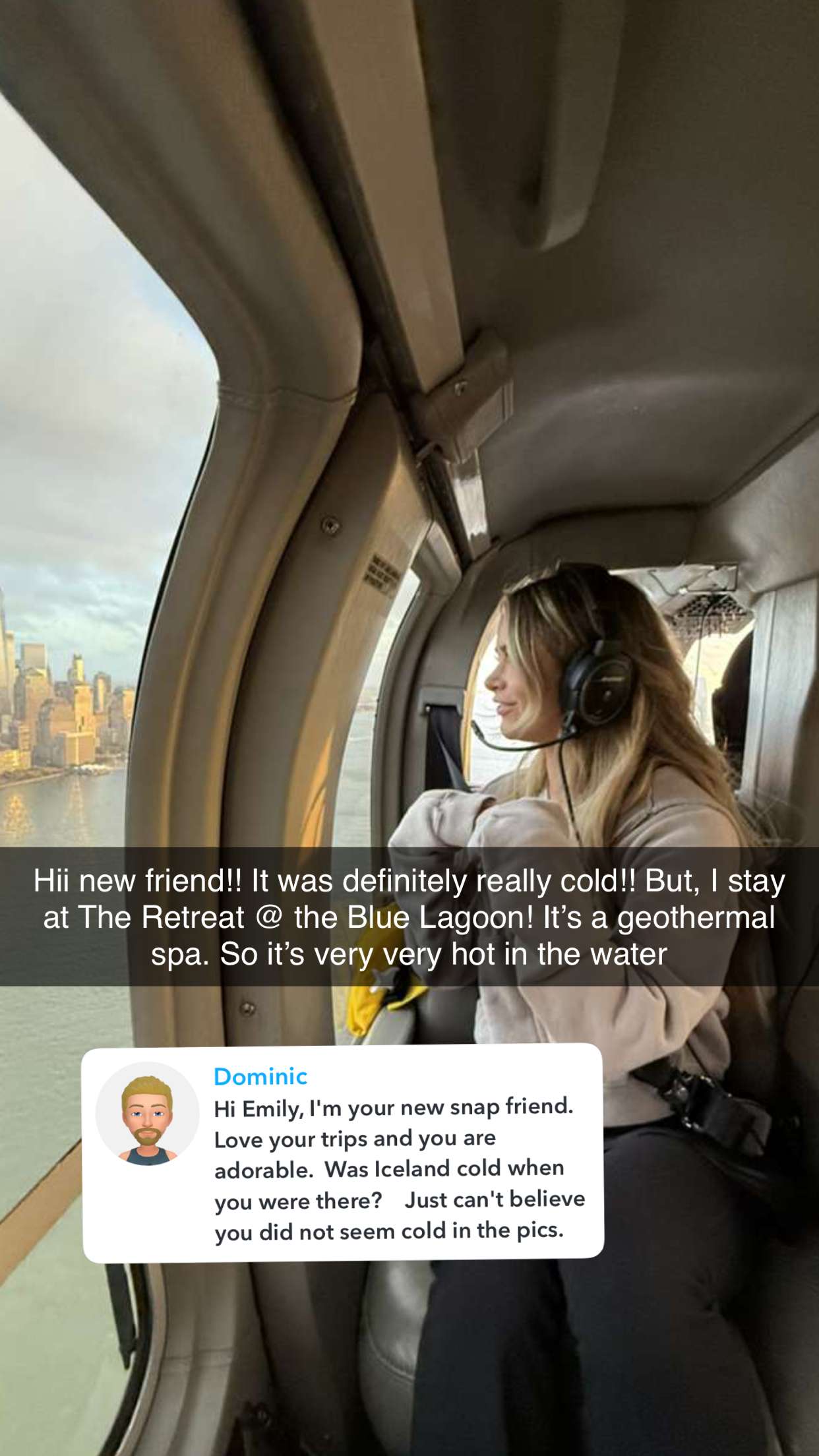 emilyelizabbeth snapchat image archive image