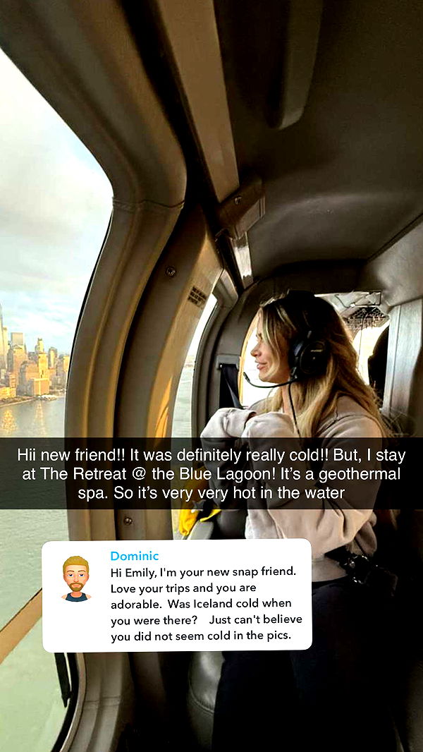 emilyelizabbeth image ~ Altpins