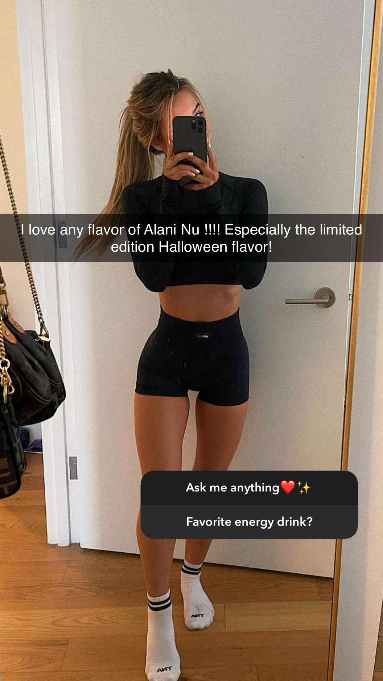 emilyelizabbeth snapchat image archive image