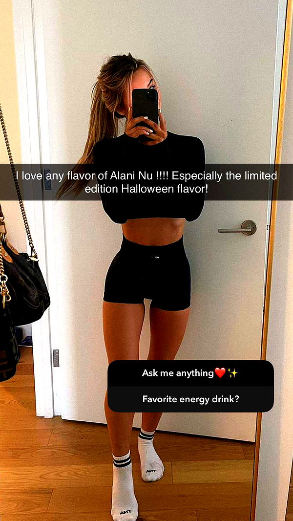 emilyelizabbeth image ~ Altpins