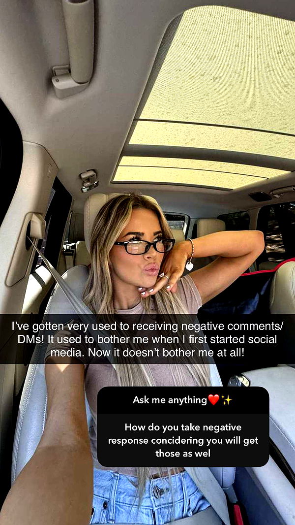 emilyelizabbeth image ~ Altpins