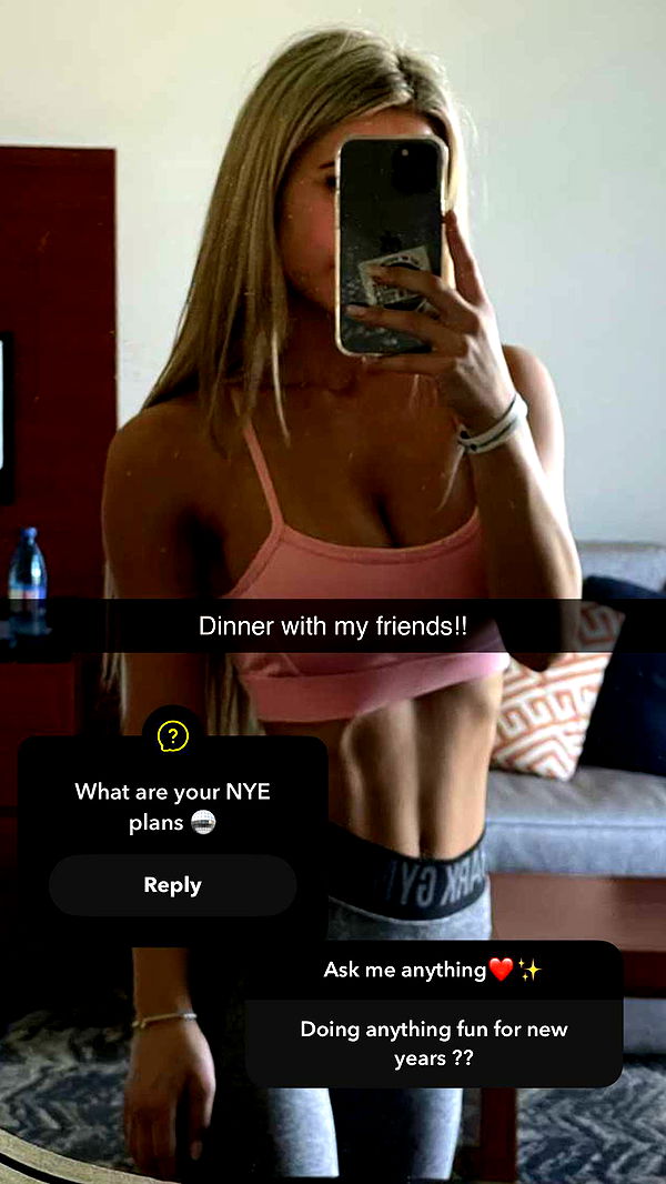 emilyelizabbeth image ~ Altpins