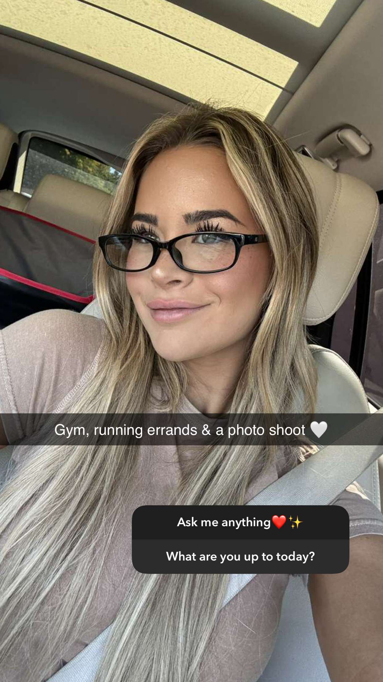 emilyelizabbeth snapchat image archive image