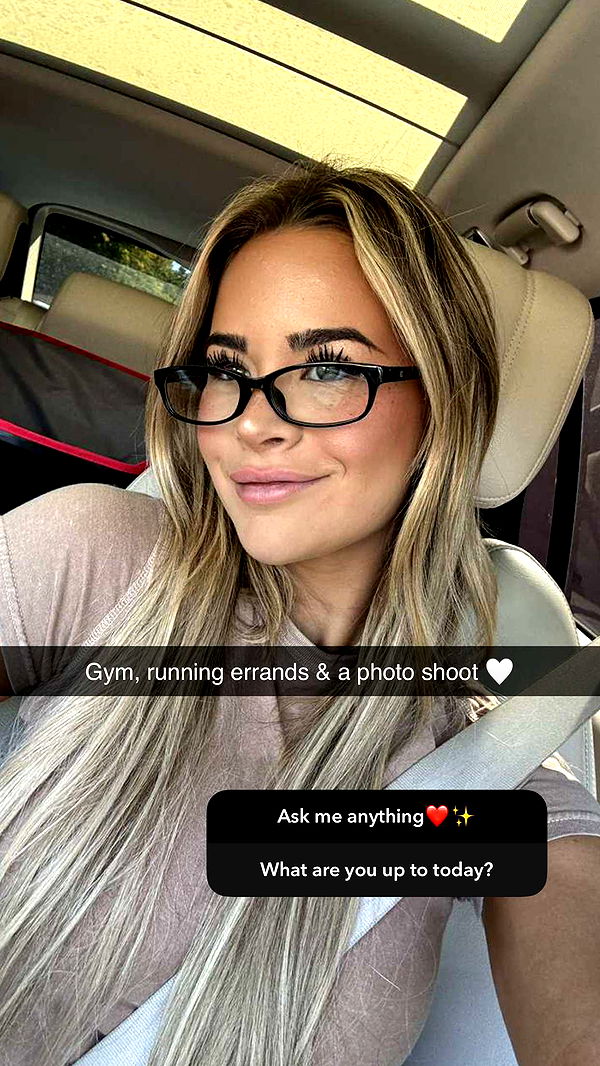 emilyelizabbeth image ~ Altpins