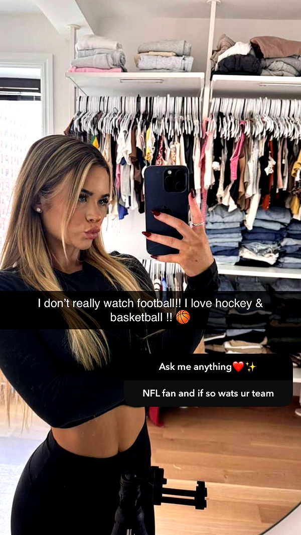 emilyelizabbeth image ~ Altpins