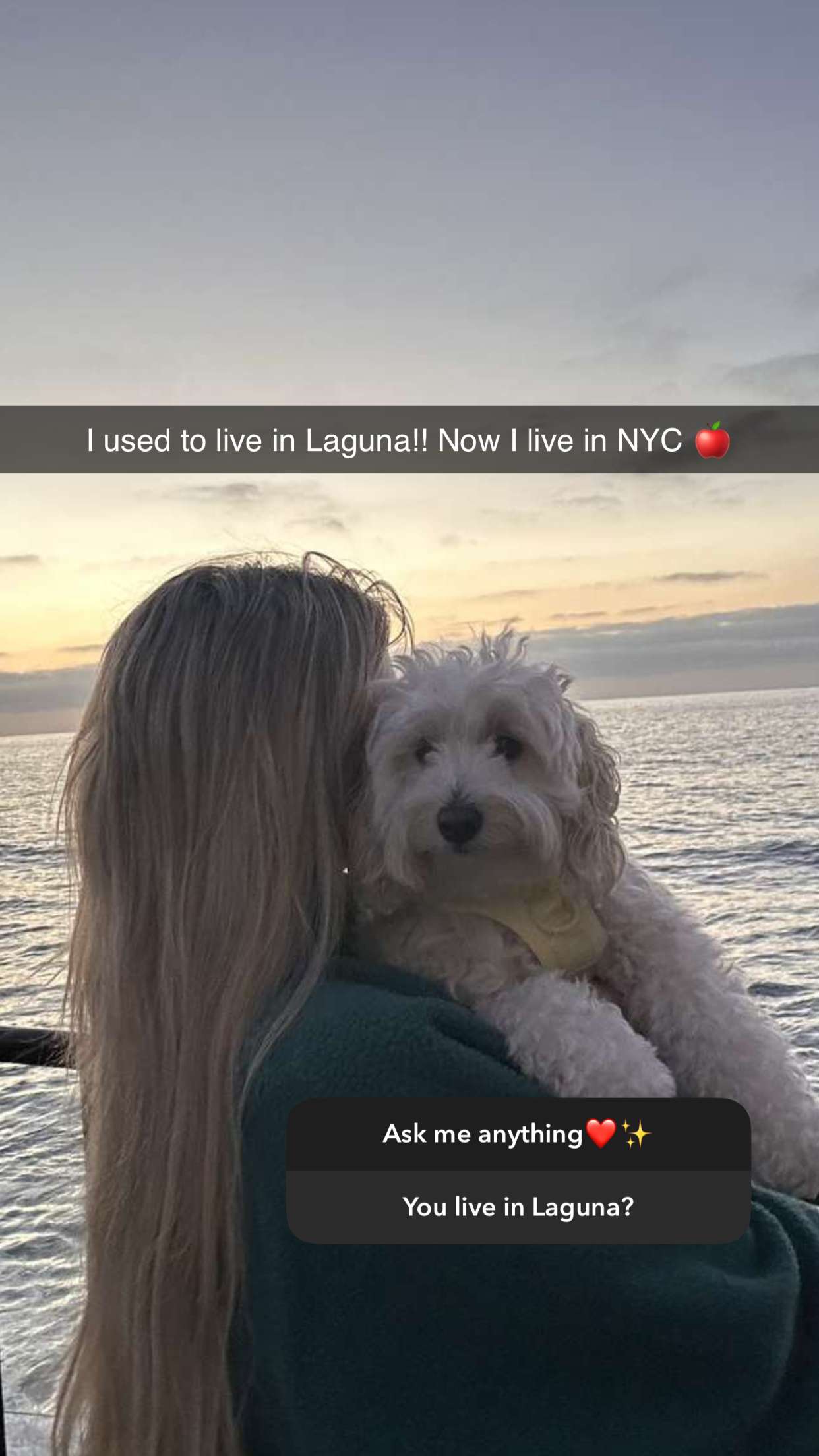 emilyelizabbeth snapchat image archive image