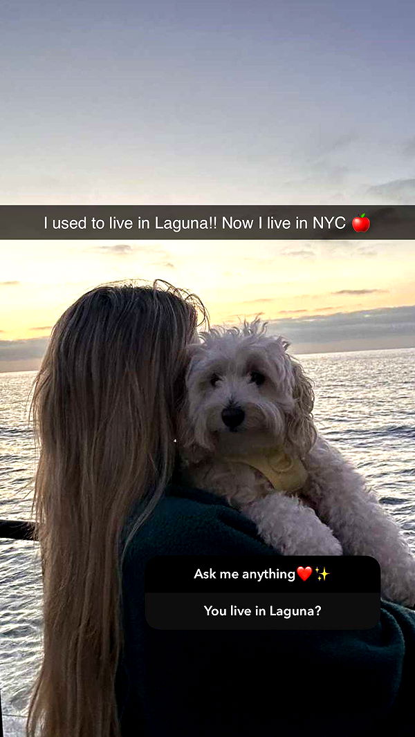 emilyelizabbeth image ~ Altpins