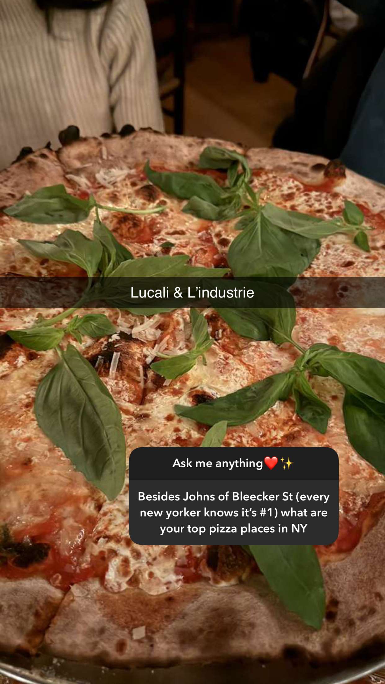 emilyelizabbeth snapchat image archive image