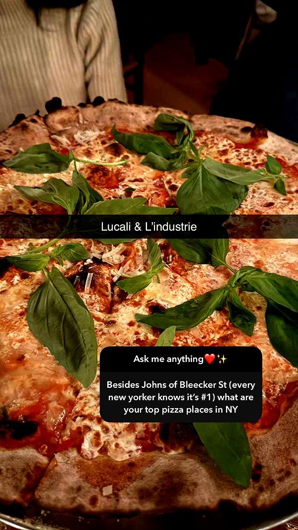 emilyelizabbeth image ~ Altpins