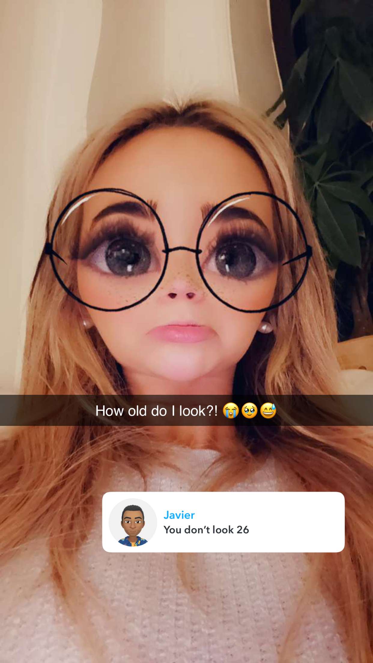 emilyelizabbeth snapchat image archive image