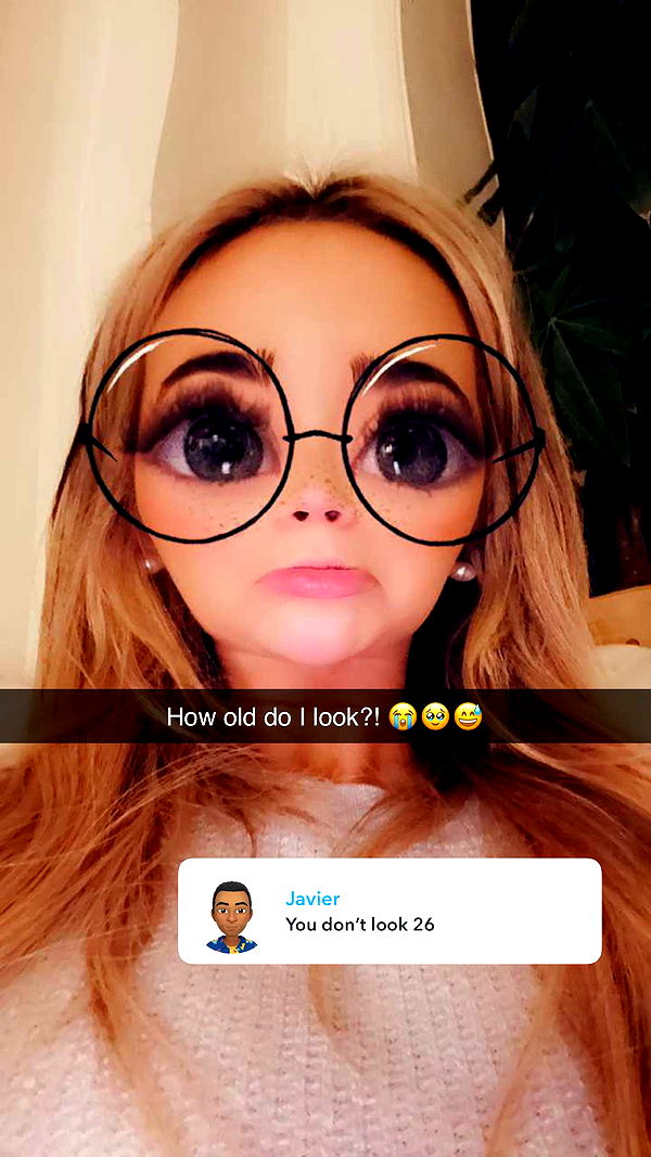 emilyelizabbeth image ~ Altpins