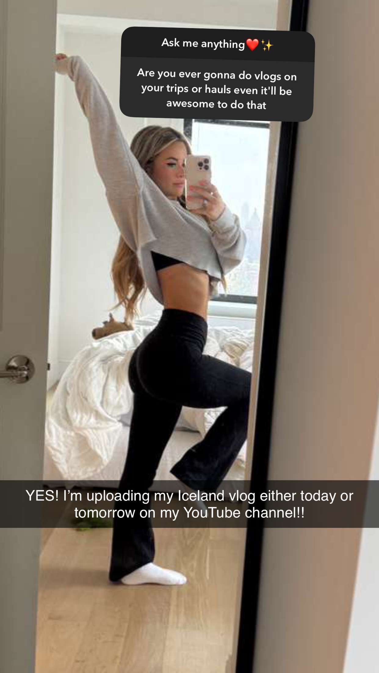 emilyelizabbeth snapchat image archive image