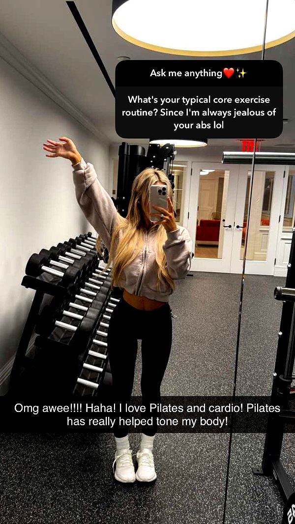 emilyelizabbeth image ~ Altpins