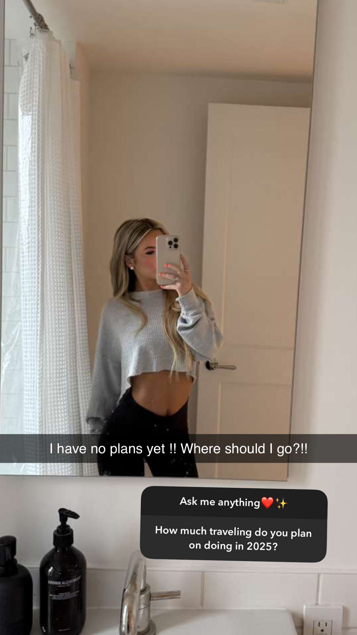 emilyelizabbeth snapchat image archive image