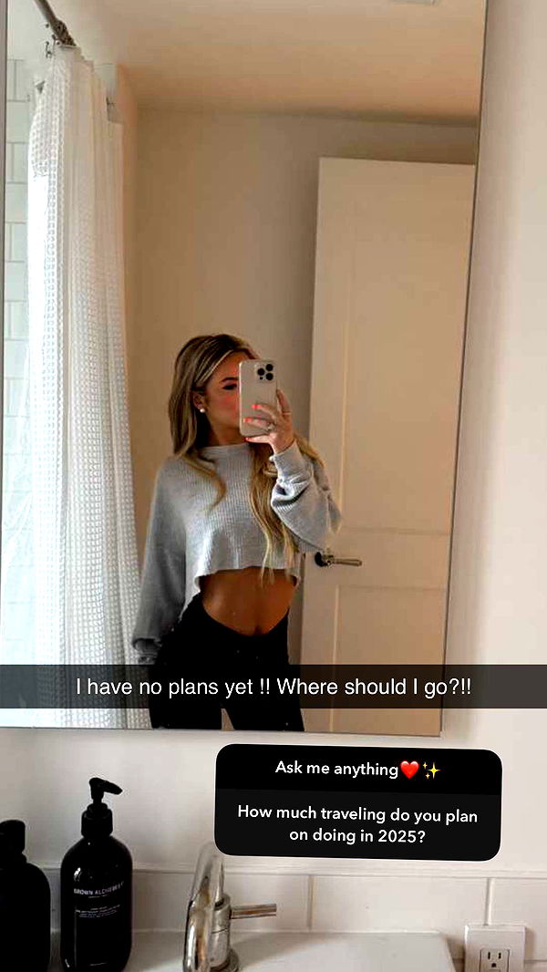 emilyelizabbeth image ~ Altpins