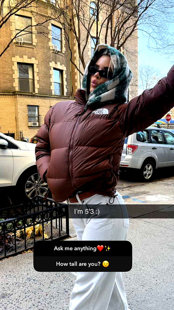 emilyelizabbeth image ~ Altpins