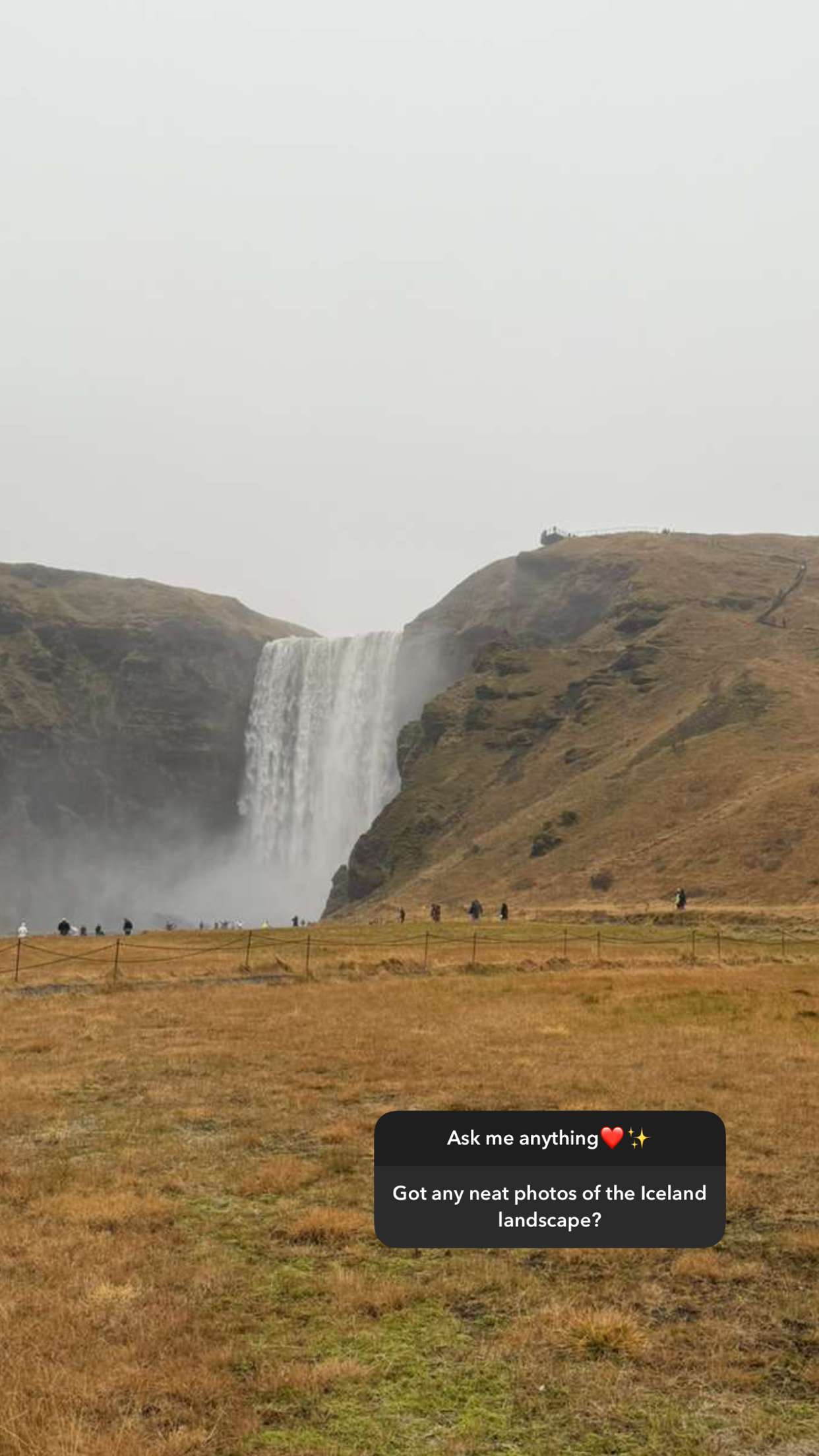 emilyelizabbeth snapchat image archive image