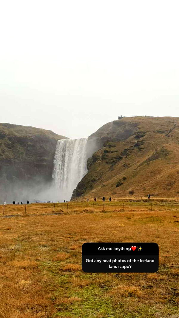 emilyelizabbeth image ~ Altpins