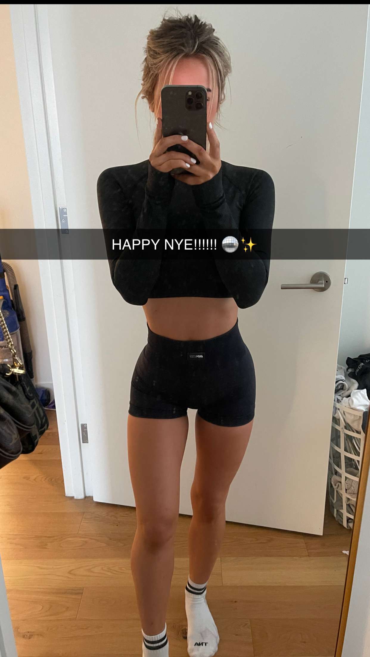 emilyelizabbeth snapchat image archive image