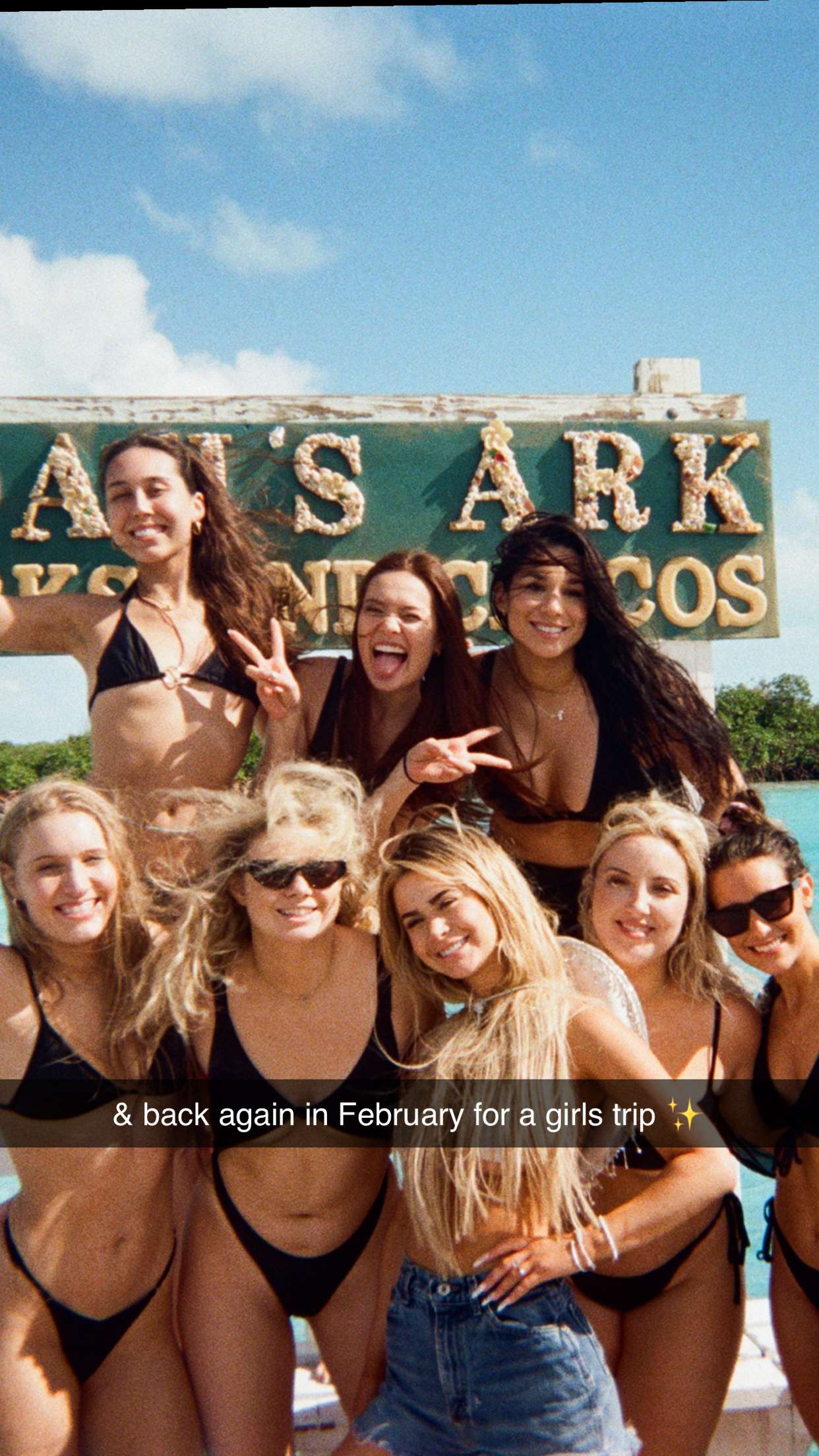 emilyelizabbeth snapchat image archive image