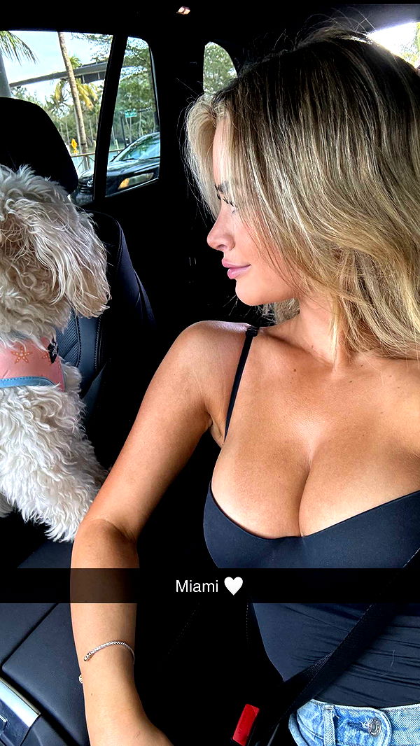 emilyelizabbeth image ~ Altpins