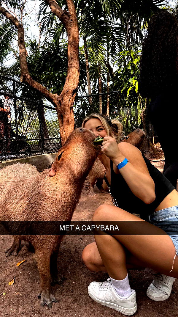 emilyelizabbeth image ~ Altpins