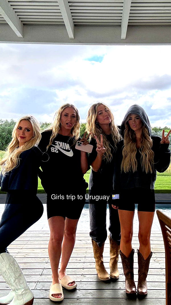 emilyelizabbeth image ~ Altpins