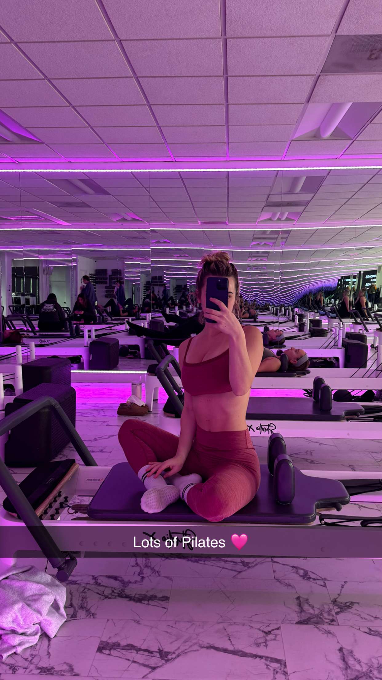 emilyelizabbeth snapchat image archive image