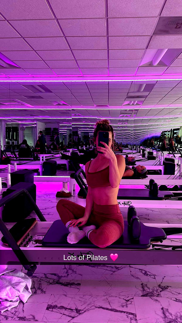 emilyelizabbeth image ~ Altpins