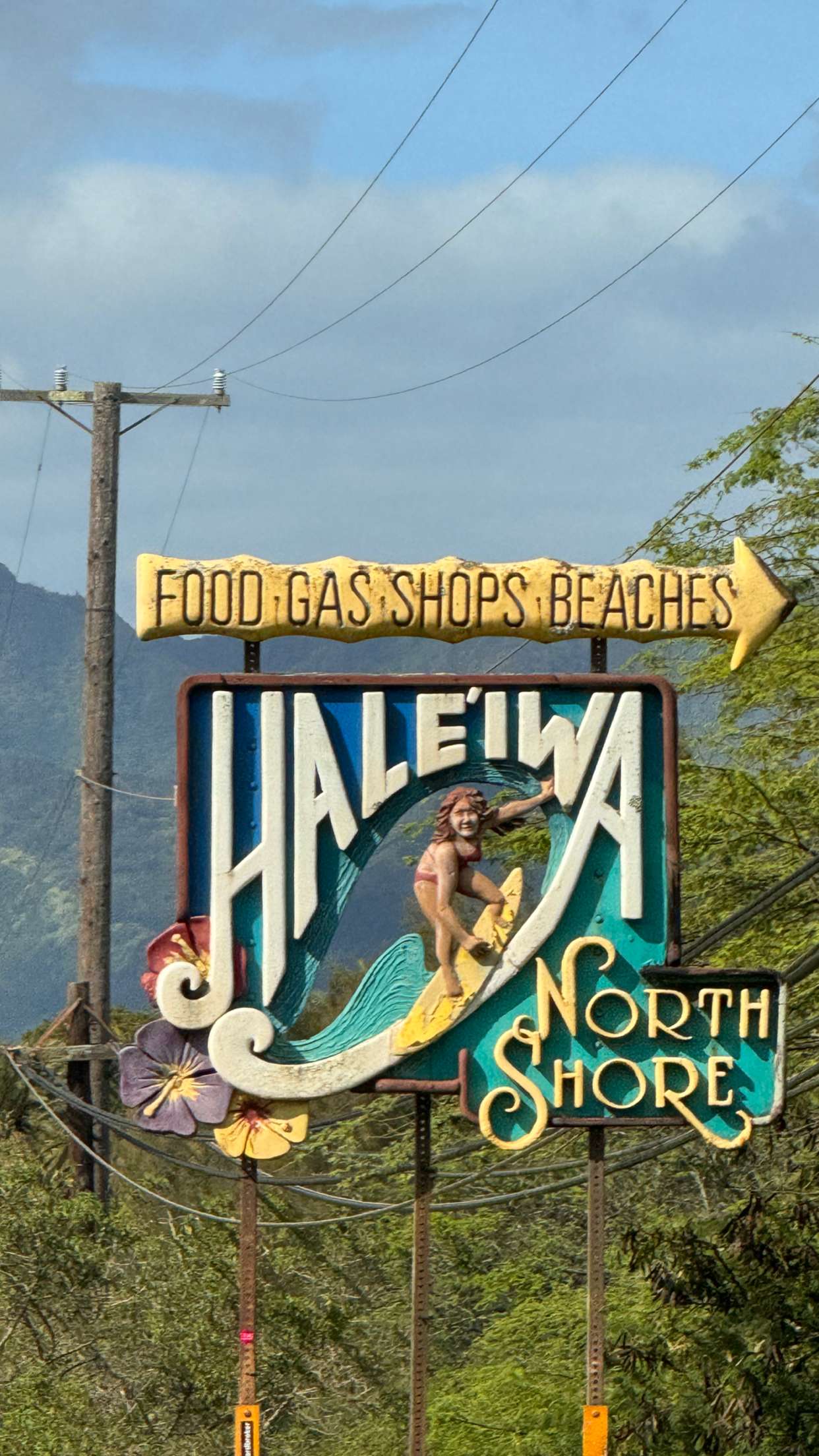 emilyelizabbeth snapchat image archive image