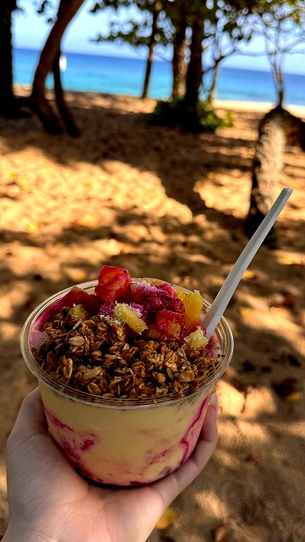 emilyelizabbeth image ~ Altpins