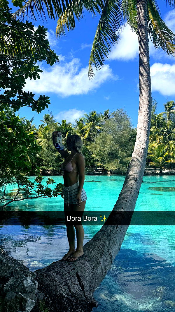 emilyelizabbeth image ~ Altpins