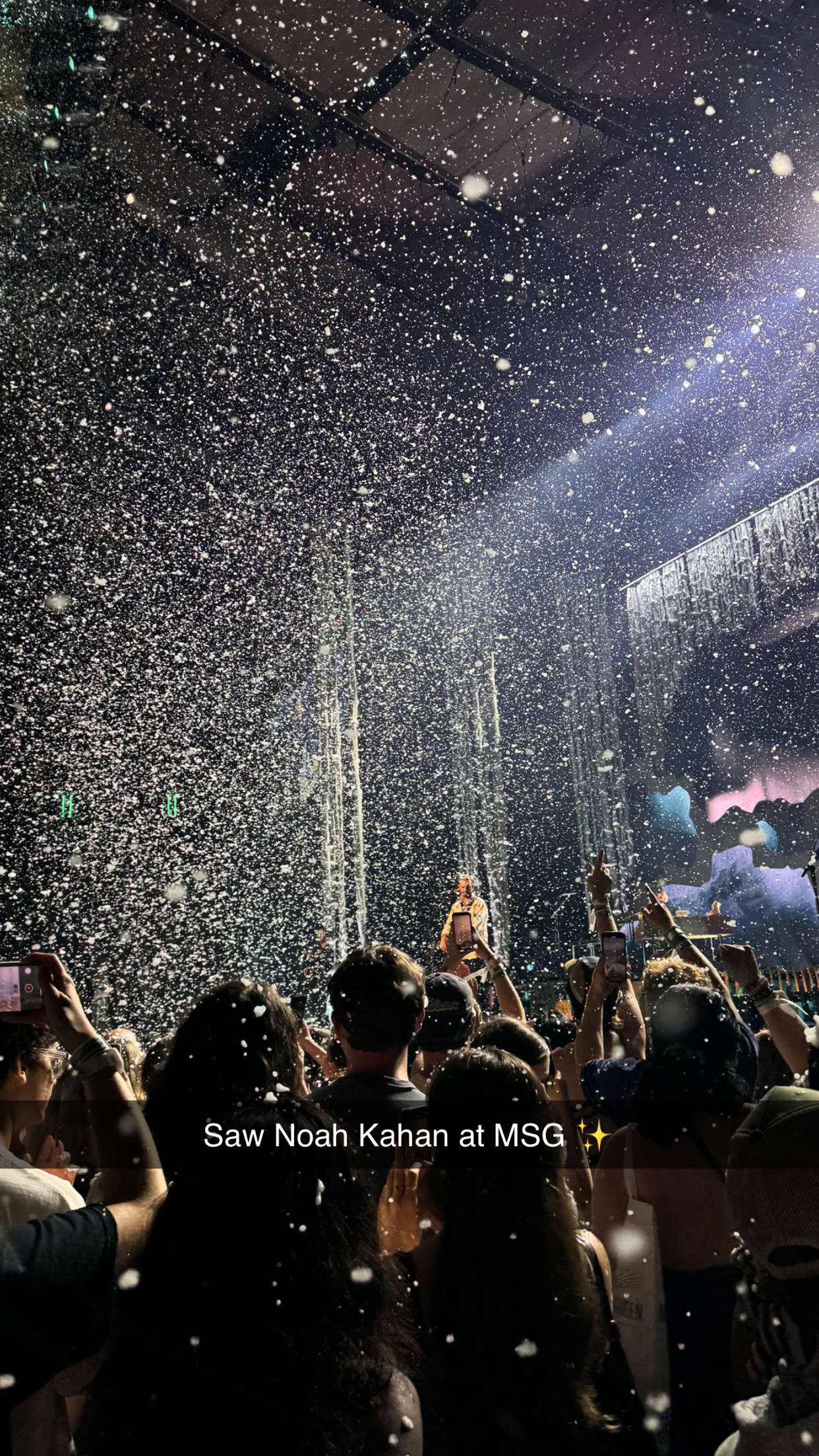 emilyelizabbeth snapchat image archive image