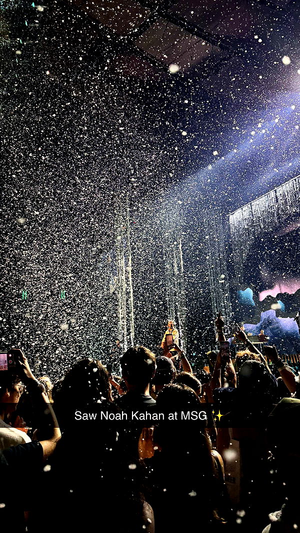 emilyelizabbeth image ~ Altpins