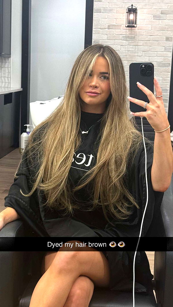 emilyelizabbeth image ~ Altpins