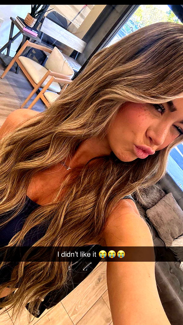 emilyelizabbeth image ~ Altpins