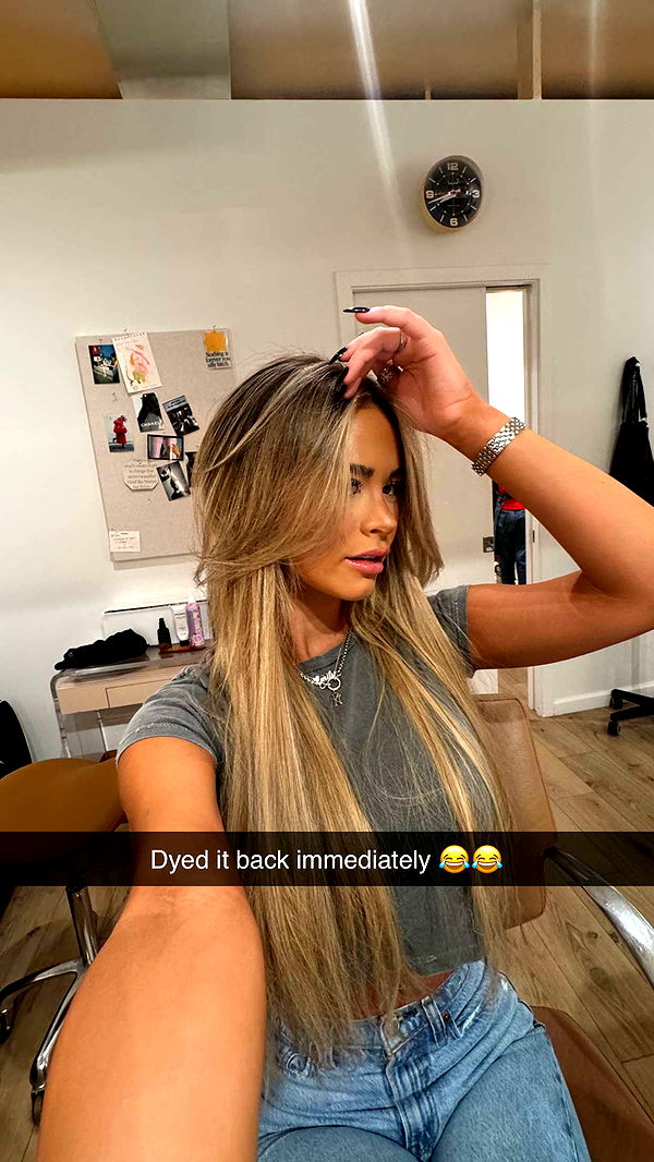 emilyelizabbeth image ~ Altpins