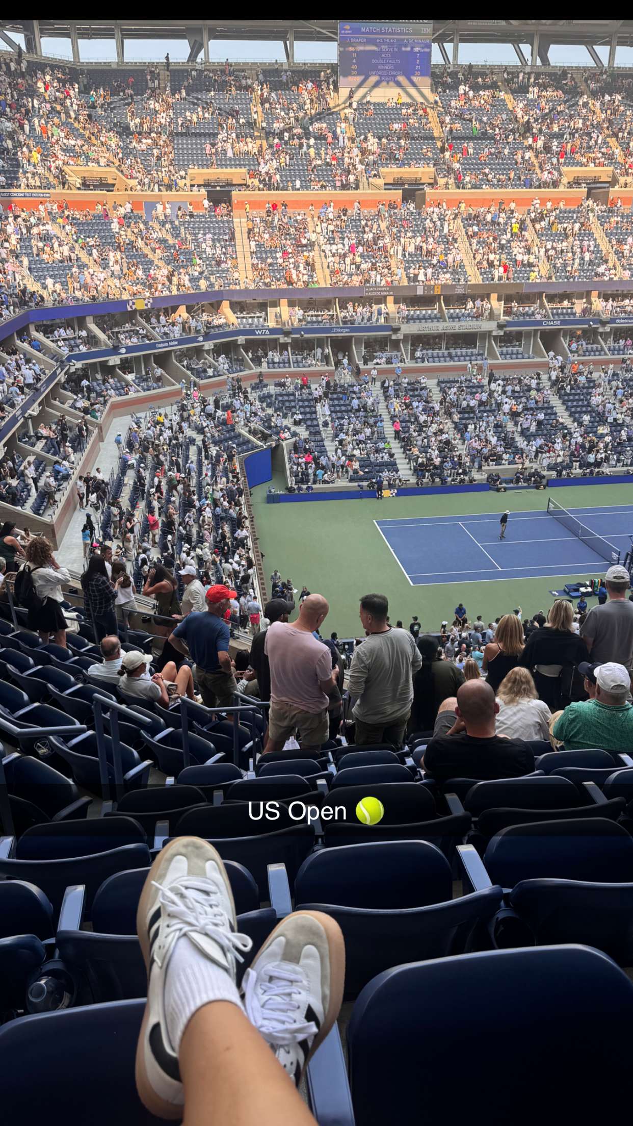 emilyelizabbeth snapchat image archive image