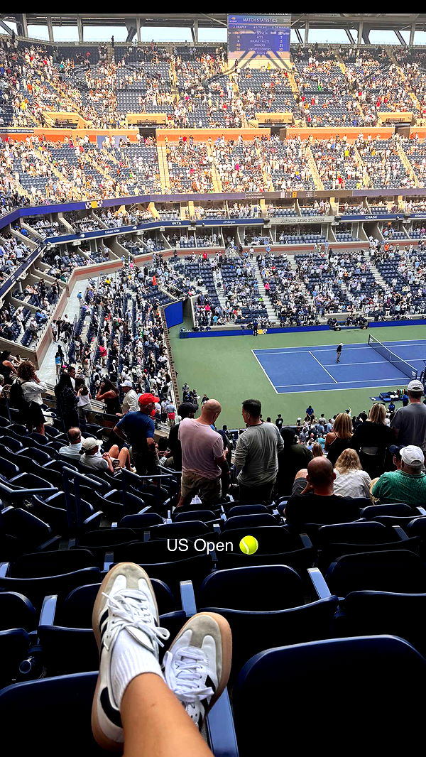 emilyelizabbeth image ~ Altpins