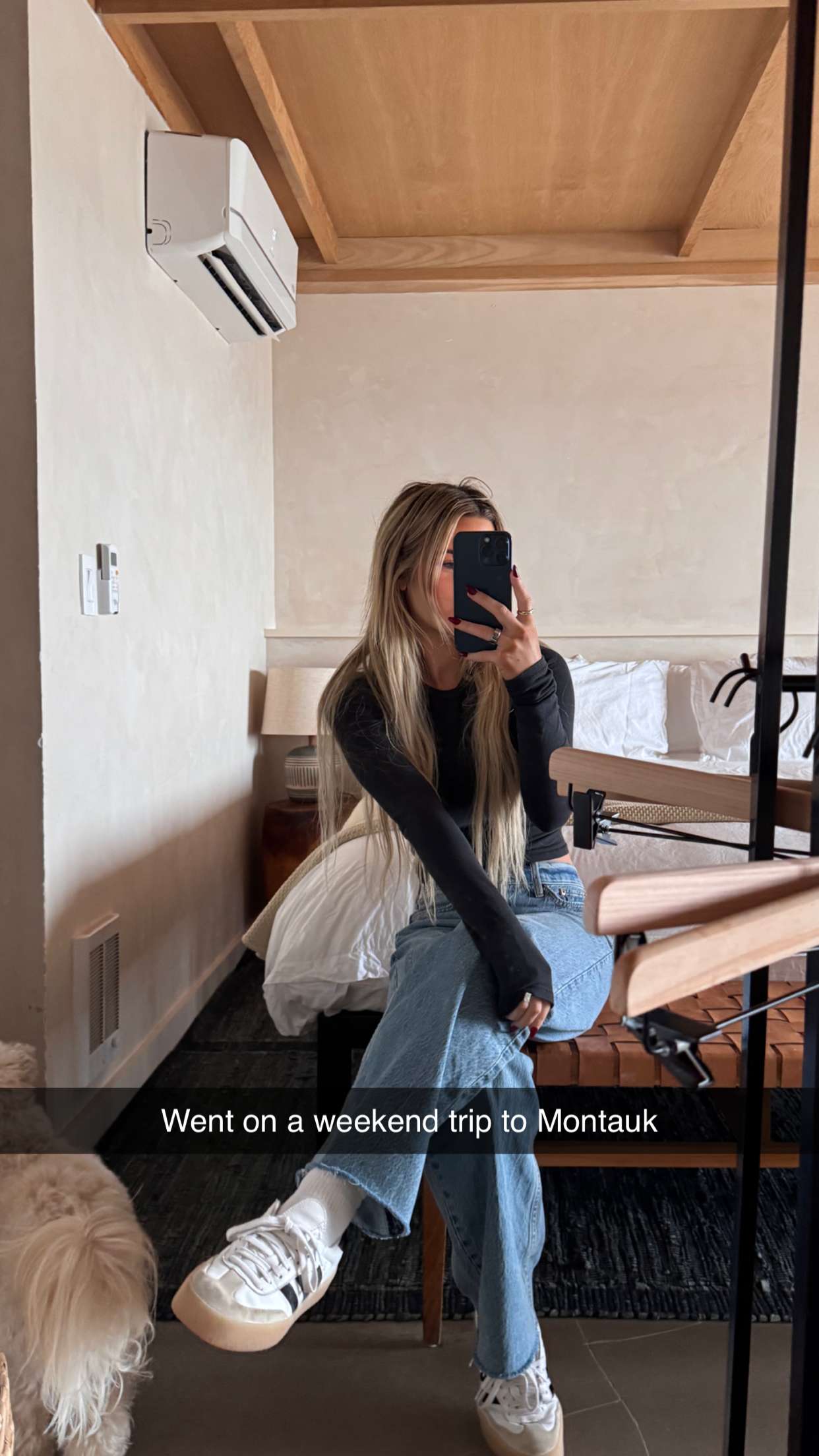 emilyelizabbeth snapchat image archive image