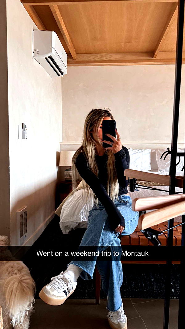 emilyelizabbeth image ~ Altpins